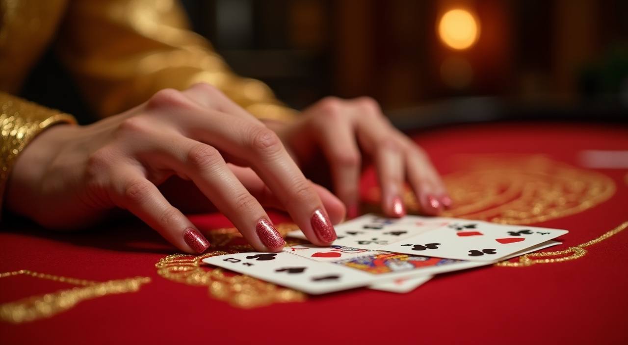 kingmaker slot Lucky Wish