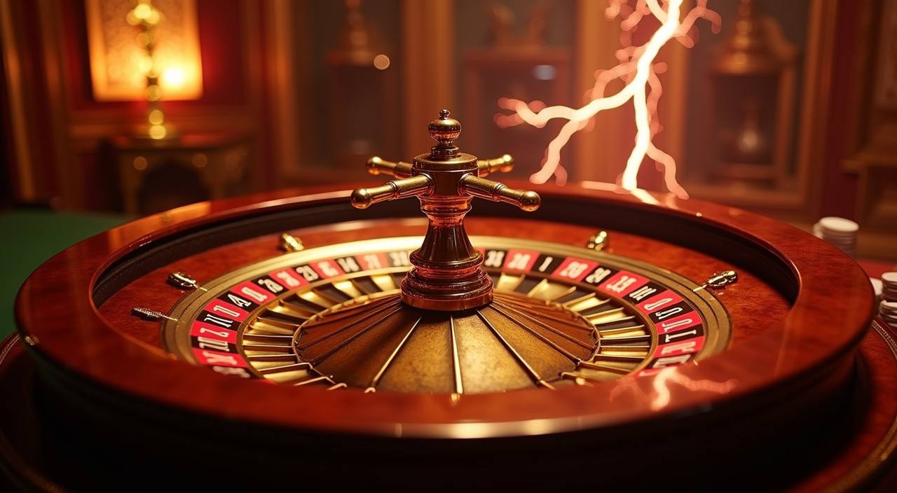 kingmaker slot mobile gaming