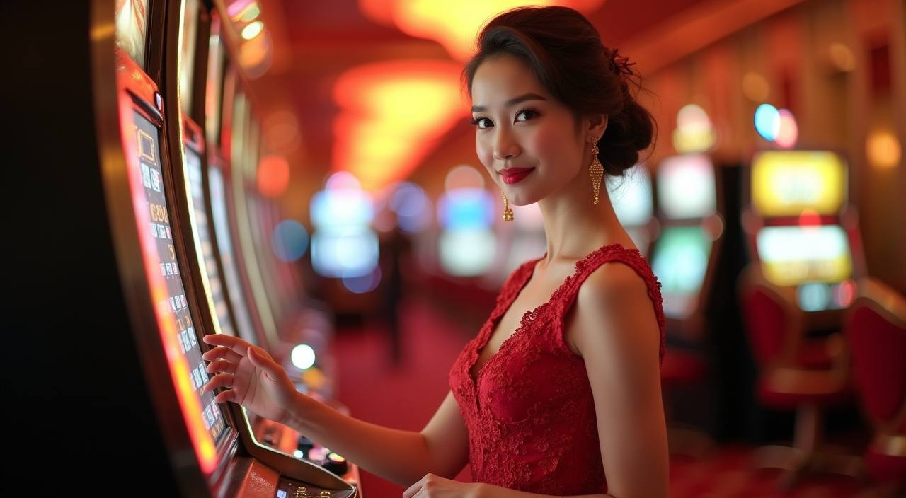 kingmaker slot kingmaker slot အကြောင်း ပြောပြလိုက်ပါတယ်