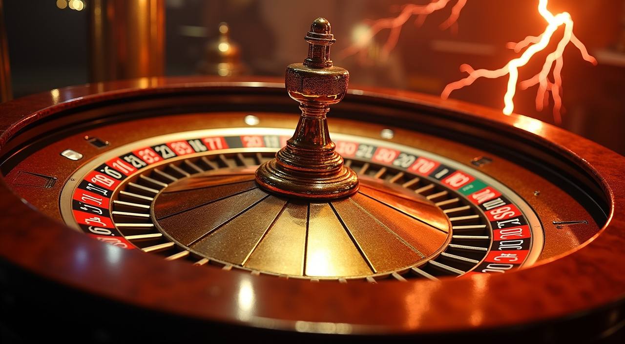 kingmaker slot gaming platform